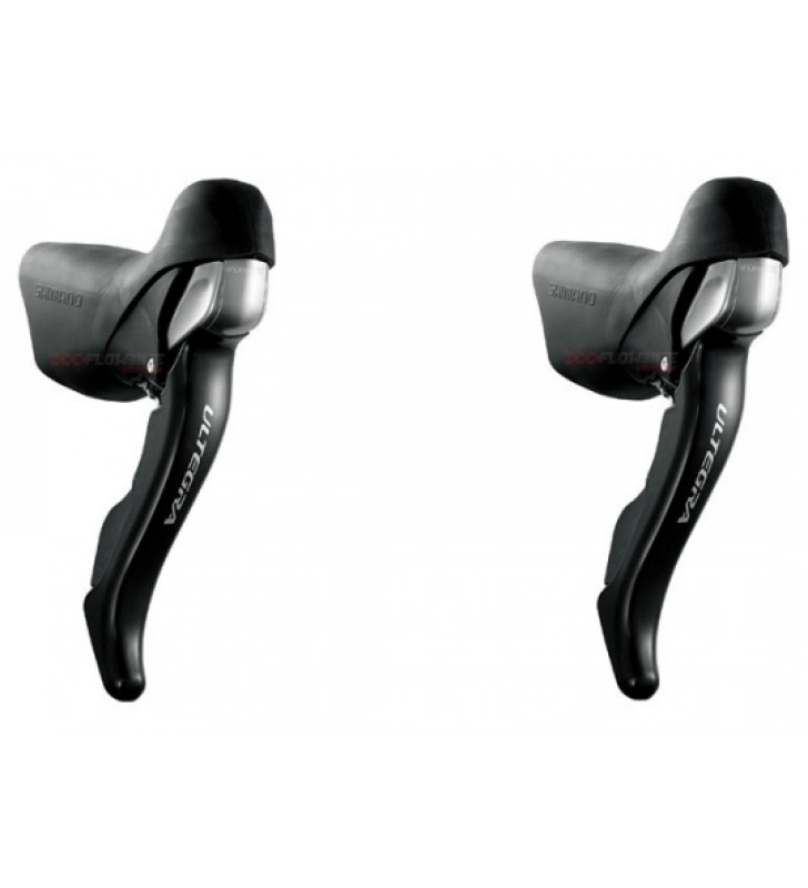 Maneta ultegra 10v new arrivals